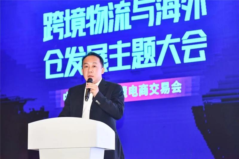 4be4ff1b9ebec029c2f8168e2f64e6b4.jpg