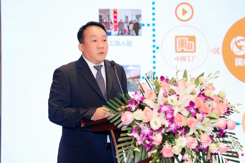 微信图片_20230412155811.jpg