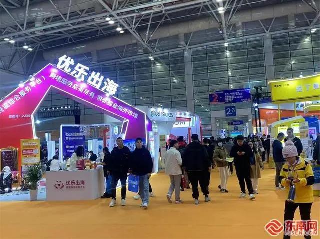 微信图片_20240325135808.png
