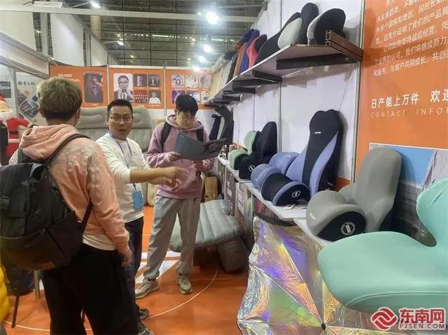 微信图片_20240325135650.png